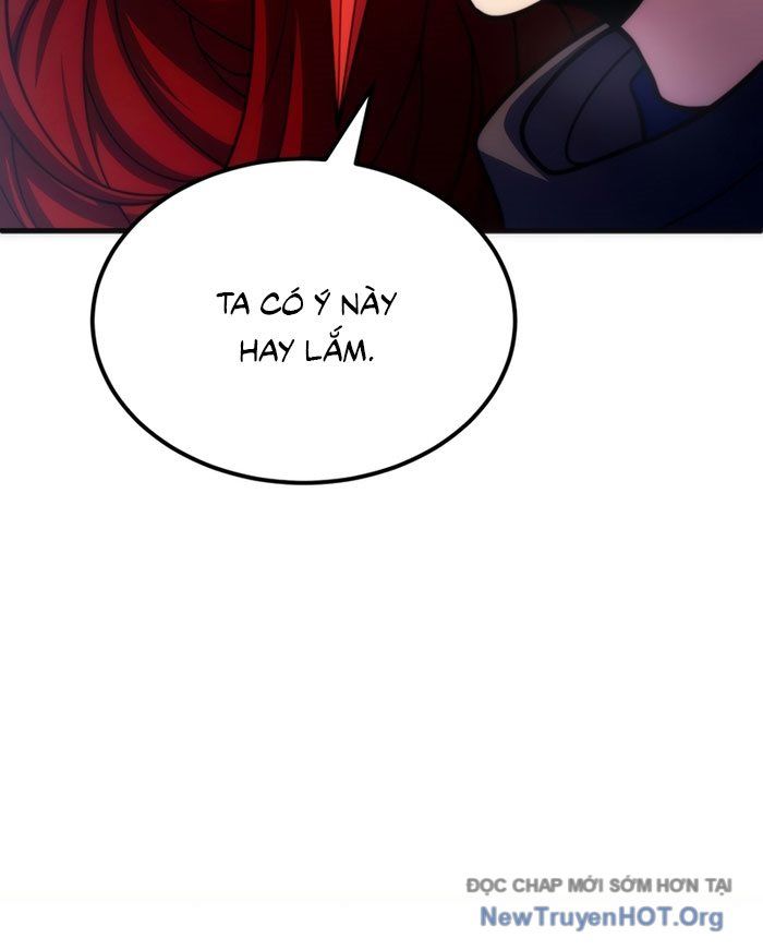 Công Lược Ký Sự Của Siêu Việt Cấp Phản Diện - chap31 - Trang 28